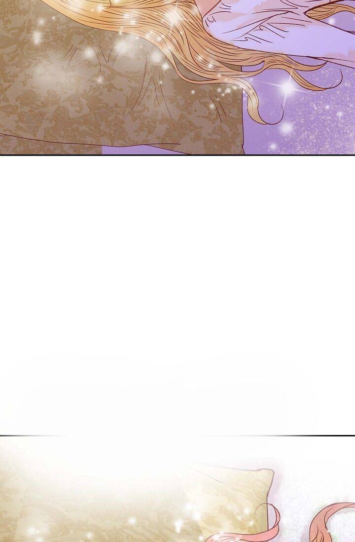 Page 53 of Chapter 38