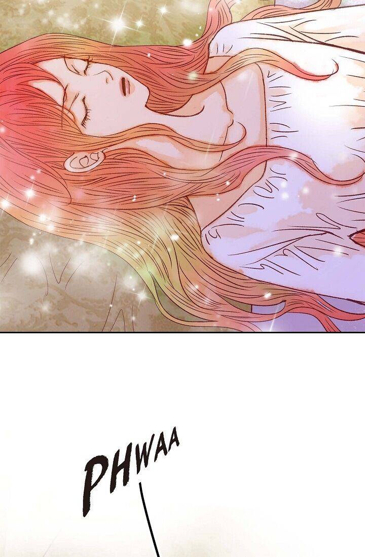Page 54 of Chapter 38