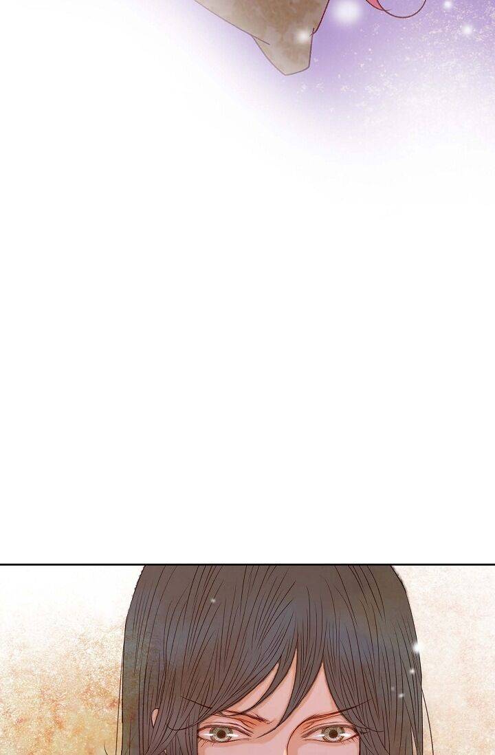 Page 56 of Chapter 38