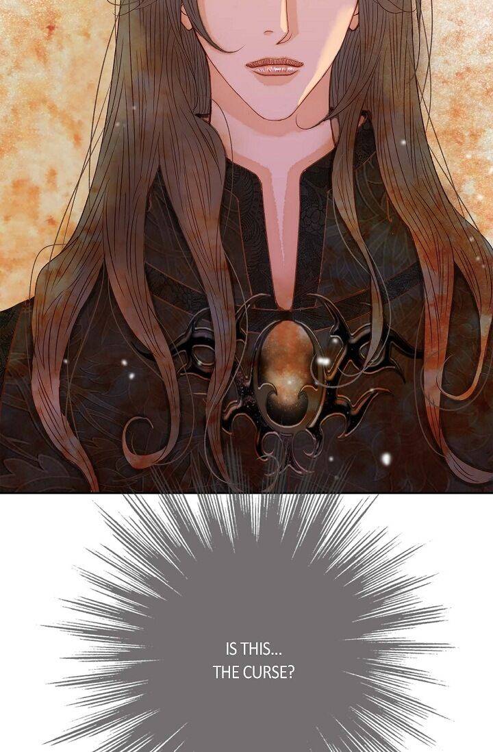 Page 57 of Chapter 38