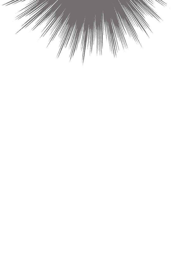Page 60 of Chapter 38