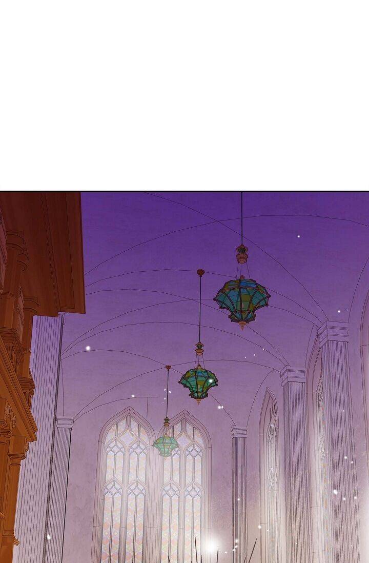 Page 62 of Chapter 38