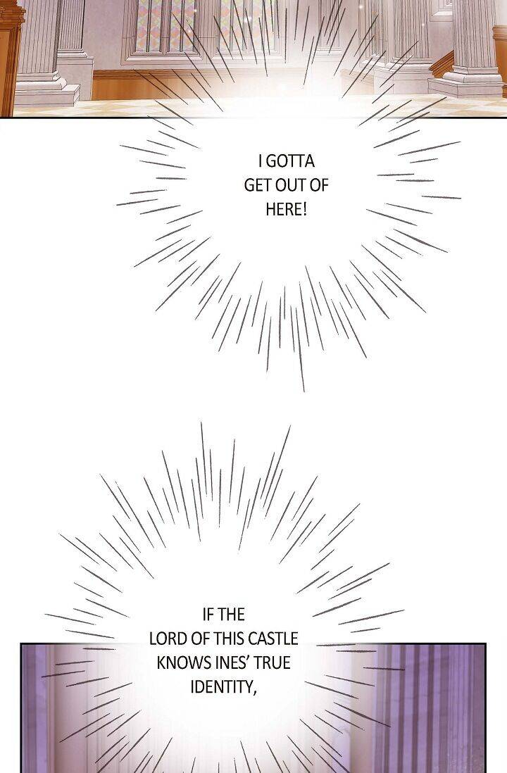 Page 63 of Chapter 38
