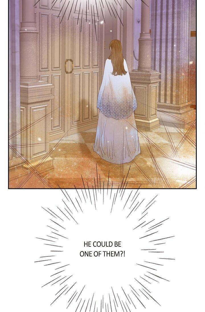 Page 64 of Chapter 38