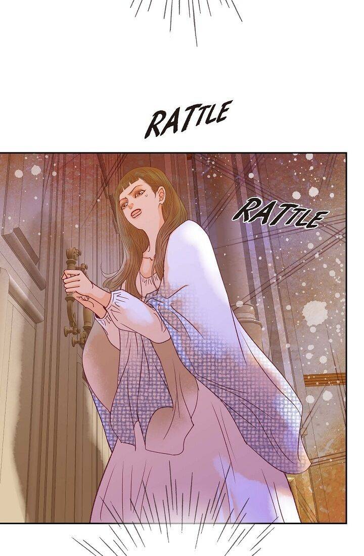 Page 65 of Chapter 38