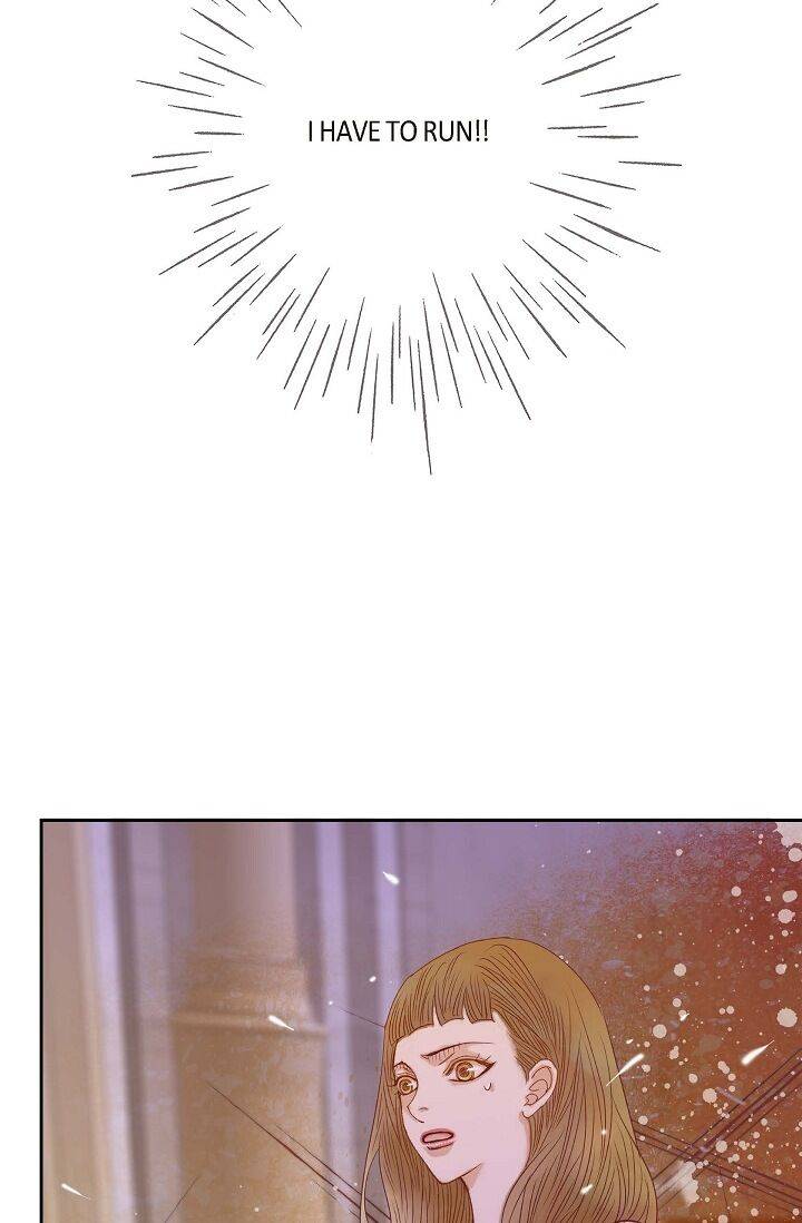 Page 66 of Chapter 38