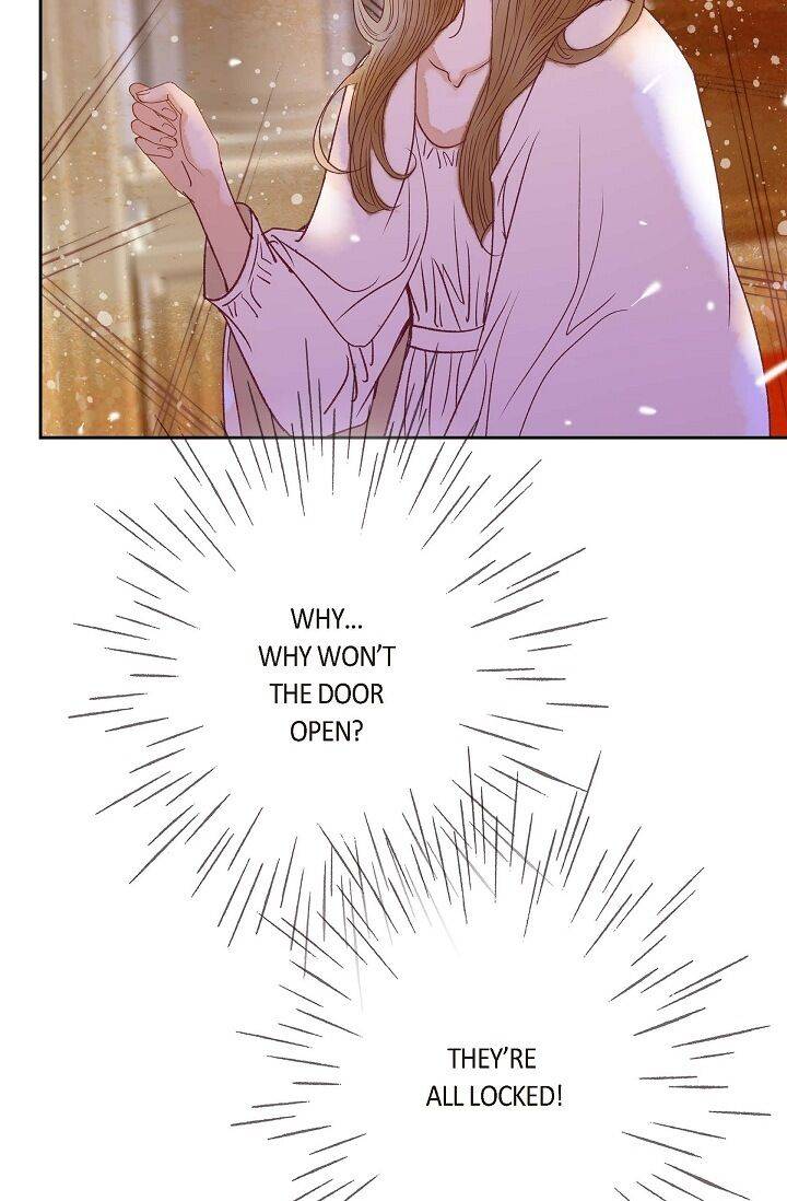 Page 67 of Chapter 38