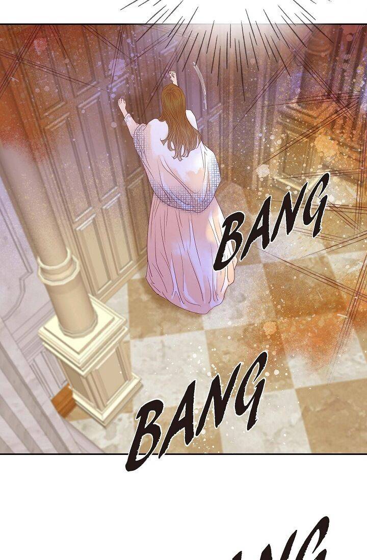 Page 68 of Chapter 38