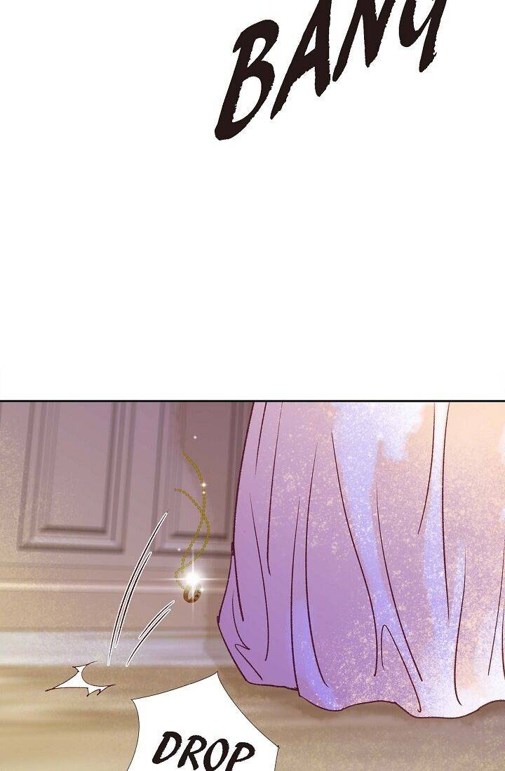 Page 69 of Chapter 38