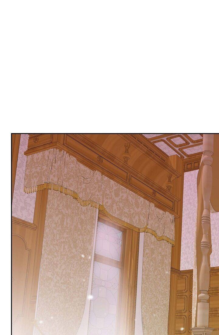 Page 73 of Chapter 38