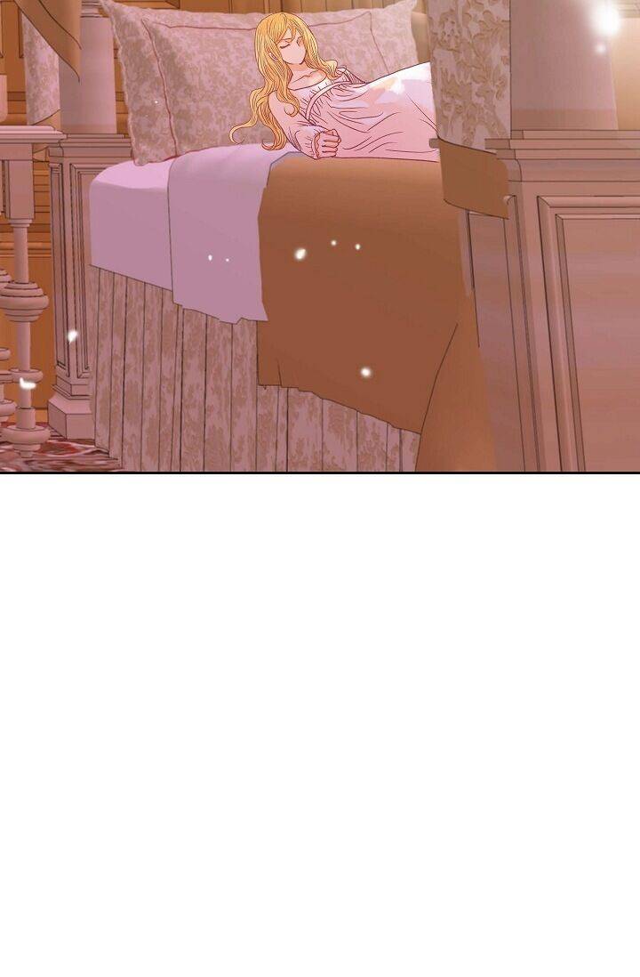 Page 75 of Chapter 38