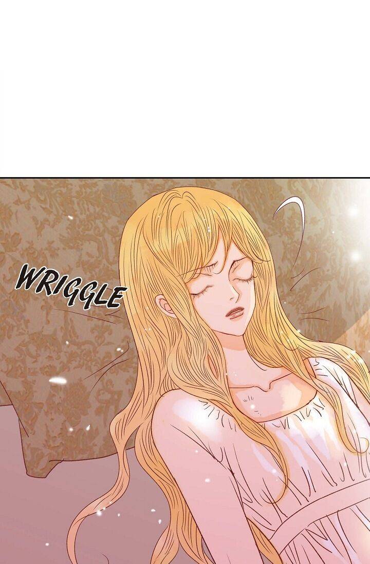 Page 76 of Chapter 38