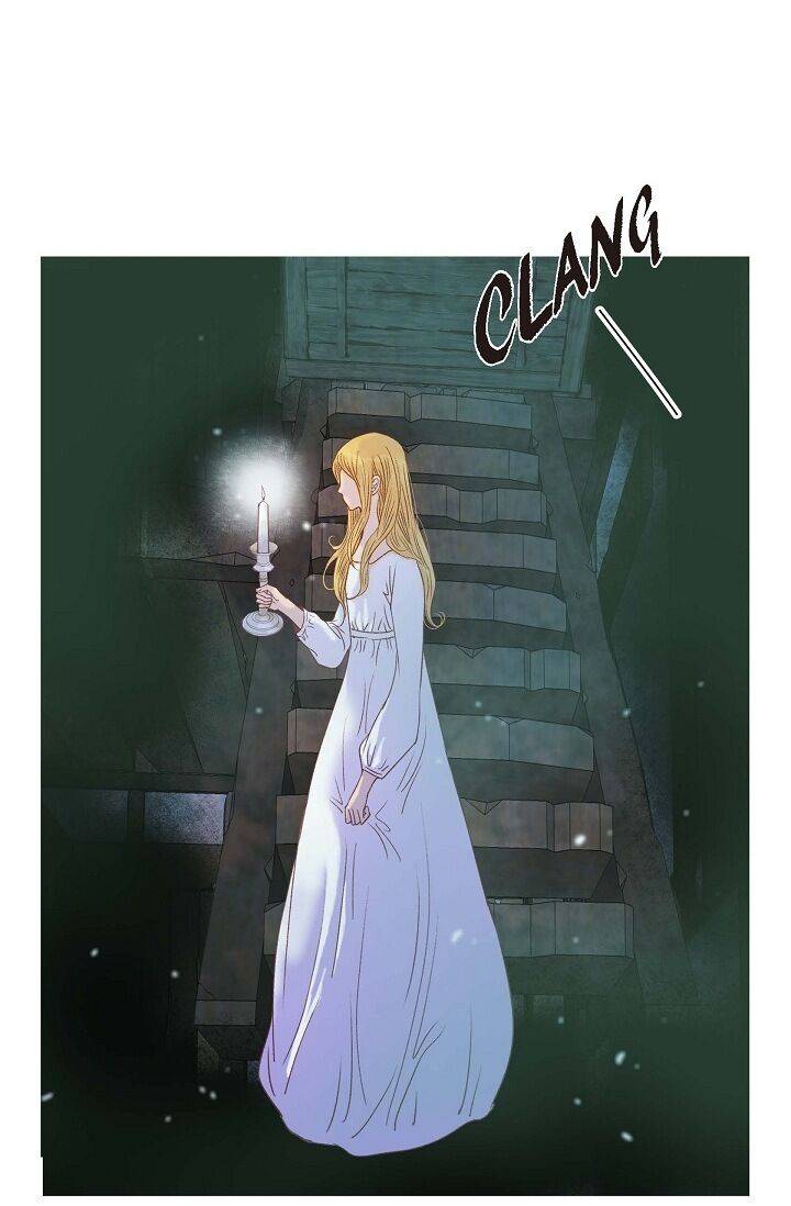 Page 80 of Chapter 38