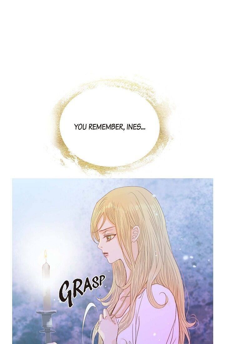 Page 81 of Chapter 38