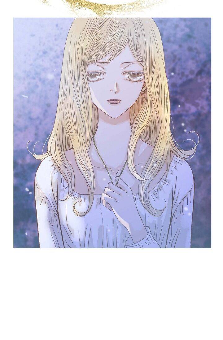 Page 83 of Chapter 38