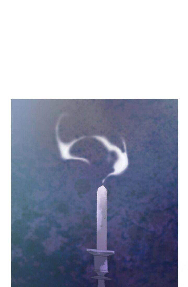 Page 84 of Chapter 38
