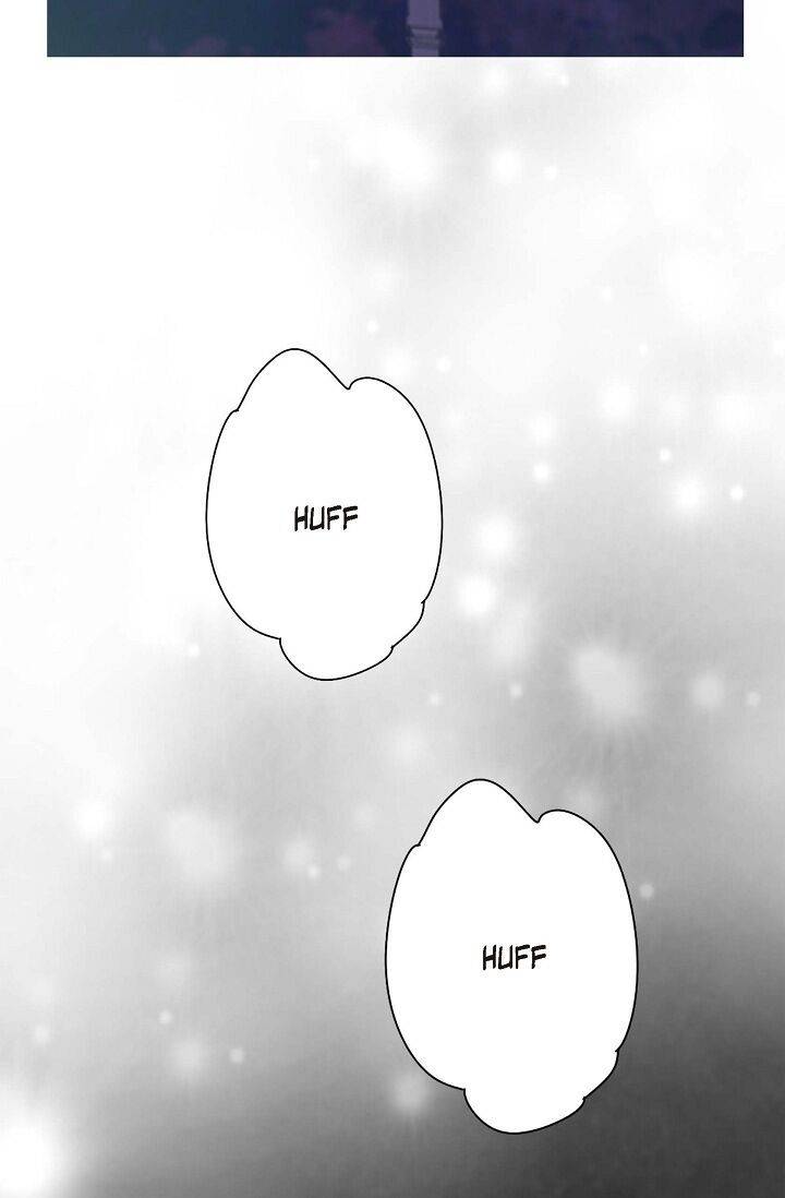 Page 85 of Chapter 38