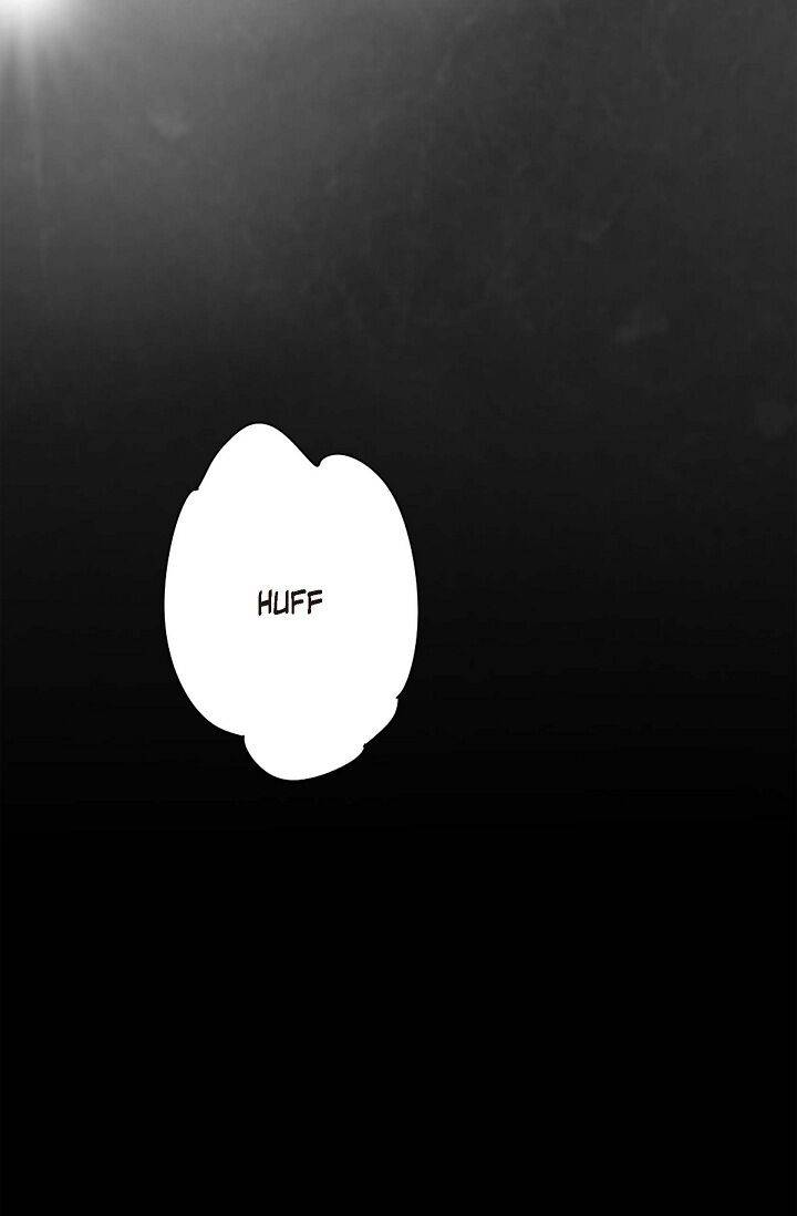 Page 86 of Chapter 38