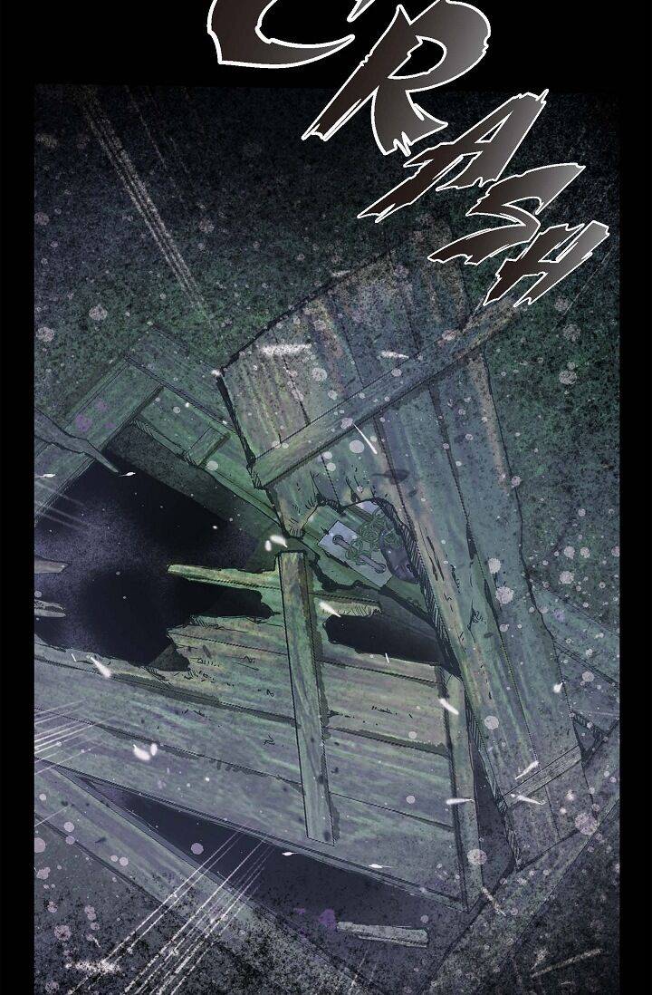 Page 88 of Chapter 38
