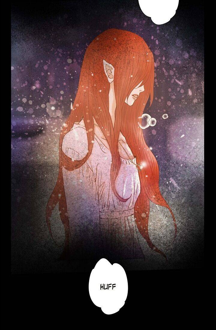 Page 90 of Chapter 38