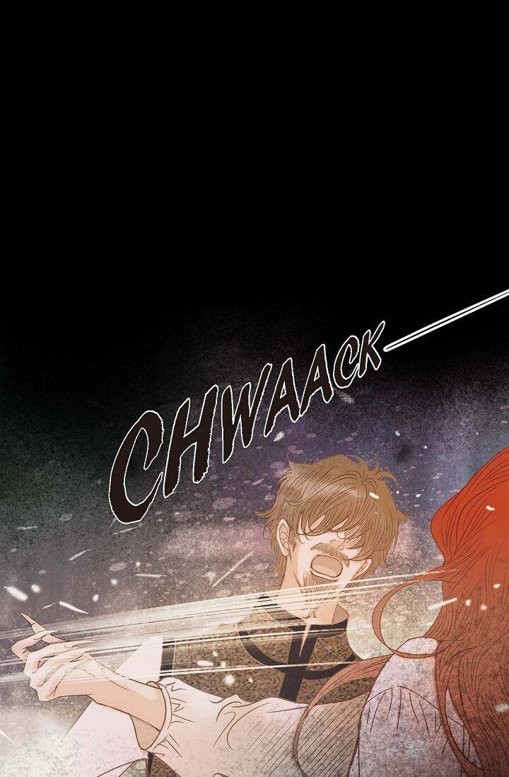 Page 91 of Chapter 38