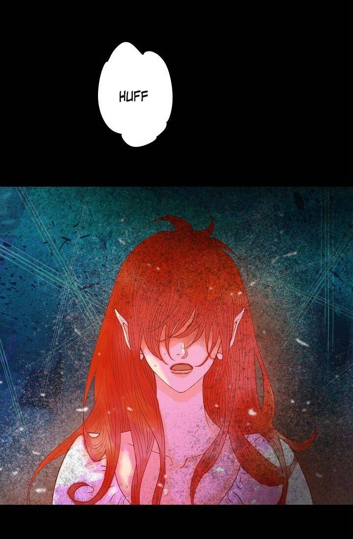 Page 93 of Chapter 38
