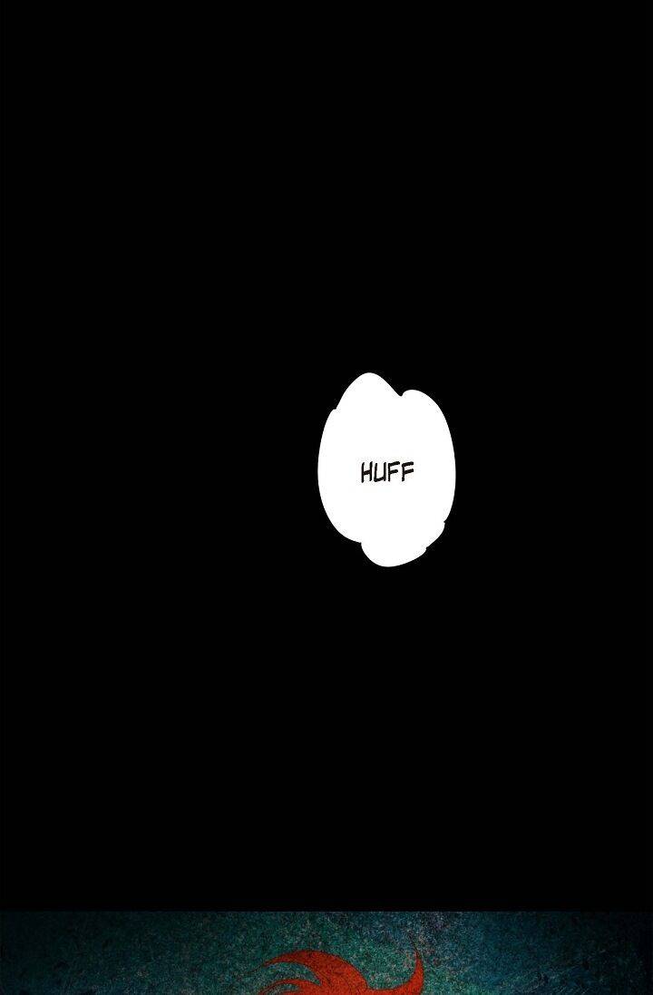 Page 94 of Chapter 38