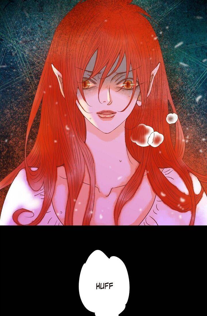 Page 95 of Chapter 38