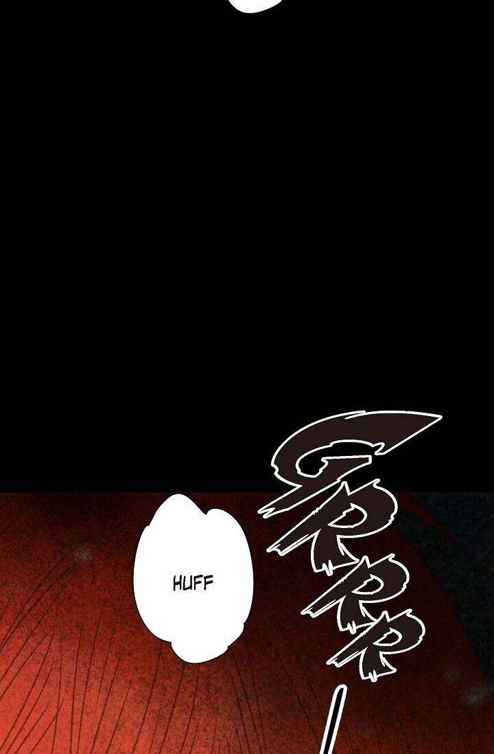 Page 96 of Chapter 38