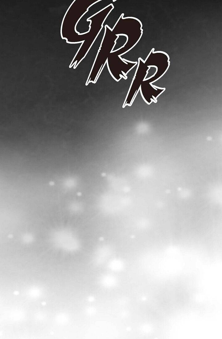 Page 98 of Chapter 38