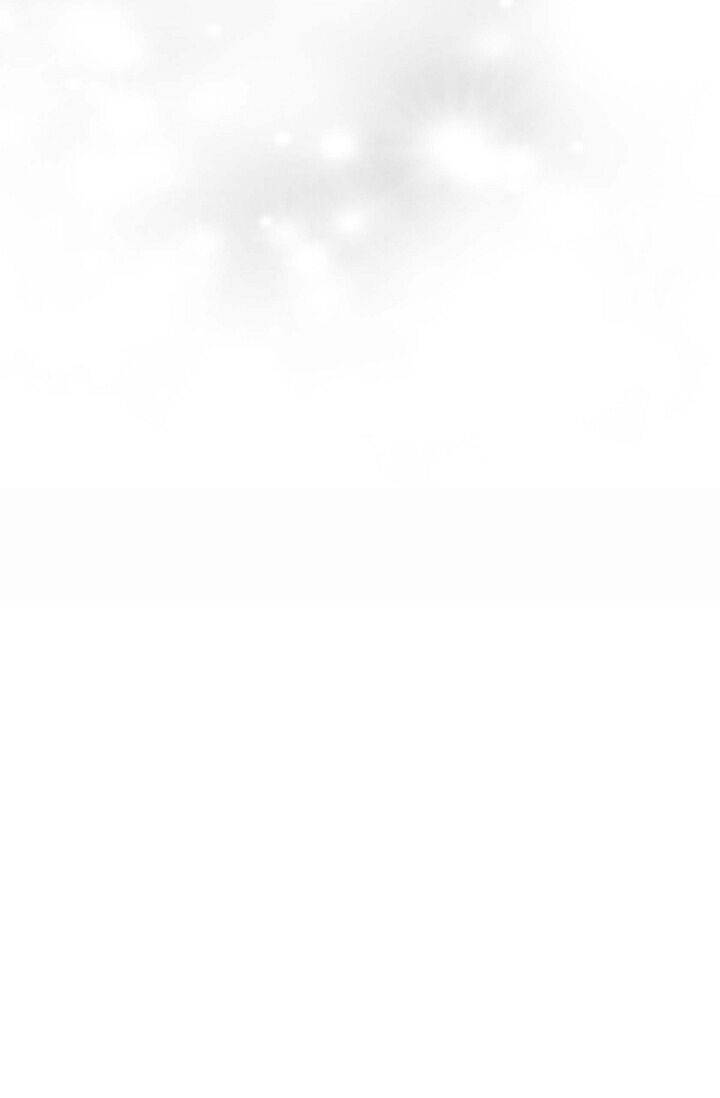 Page 99 of Chapter 38