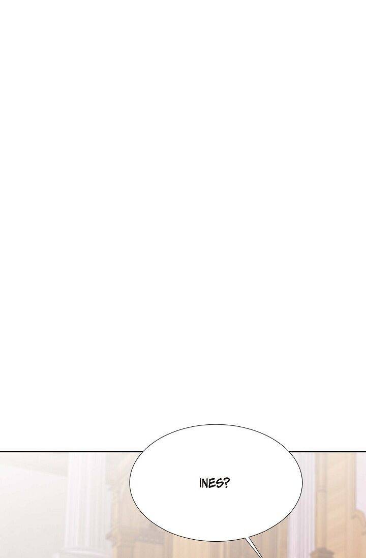 Page 3 of Chapter 39