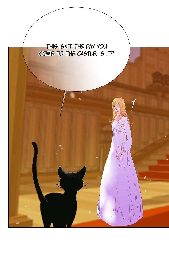 Page 5 of Chapter 39