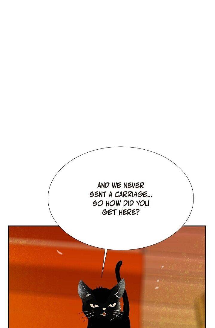 Page 6 of Chapter 39