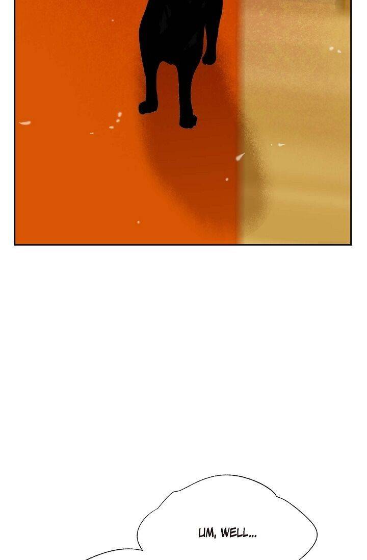 Page 7 of Chapter 39