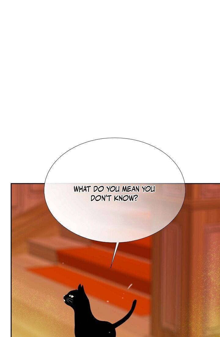 Page 9 of Chapter 39
