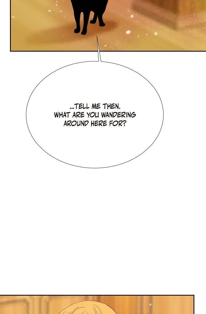 Page 10 of Chapter 39