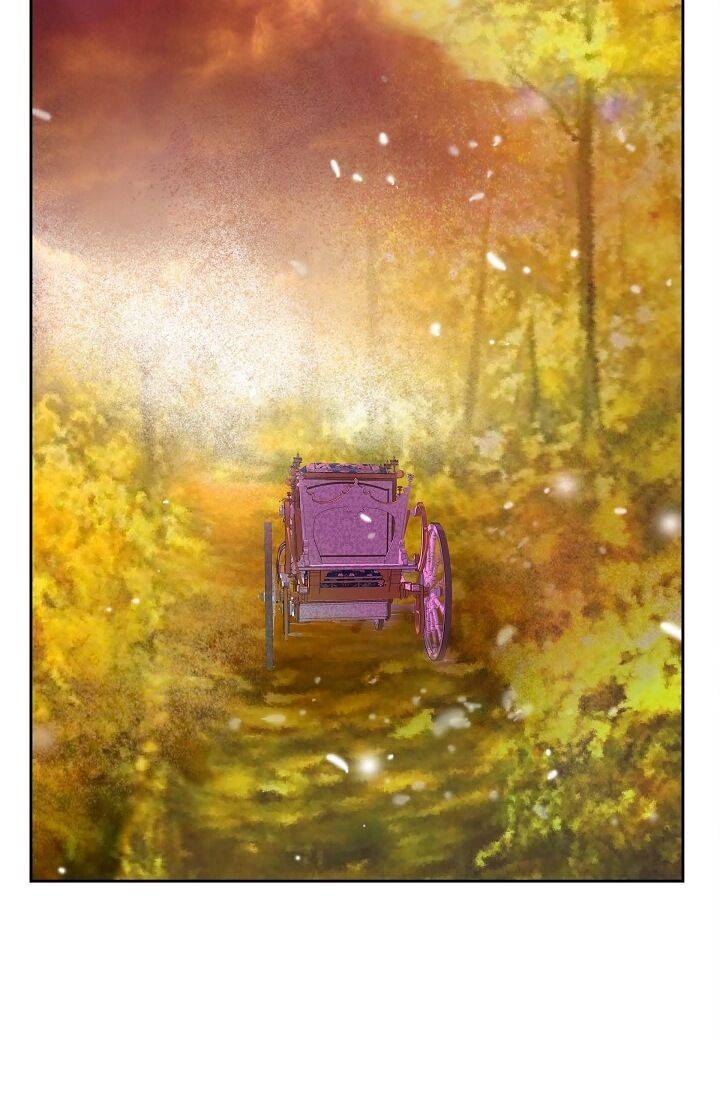 Page 101 of Chapter 39