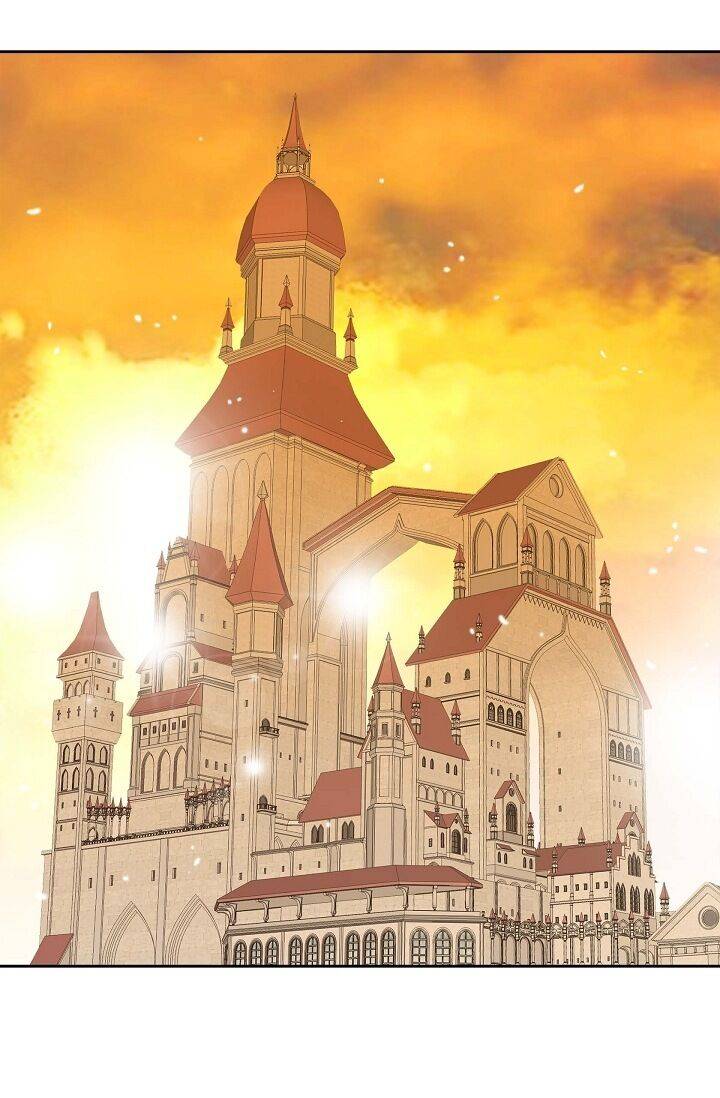 Page 103 of Chapter 39