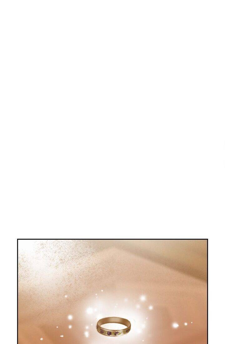 Page 104 of Chapter 39