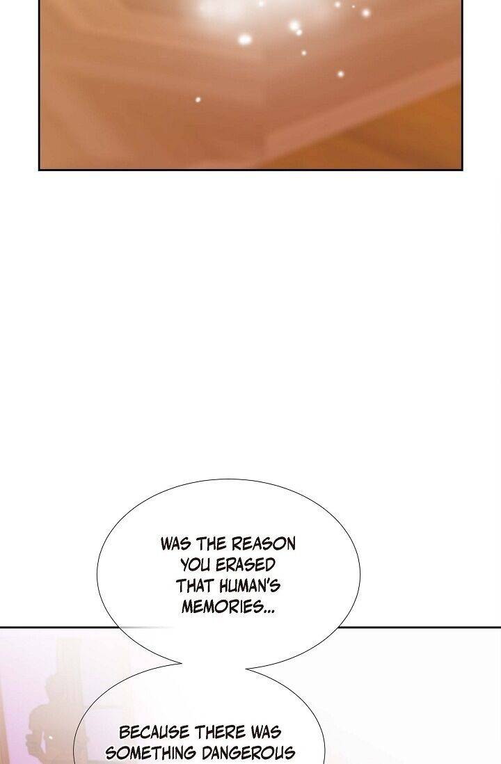 Page 105 of Chapter 39