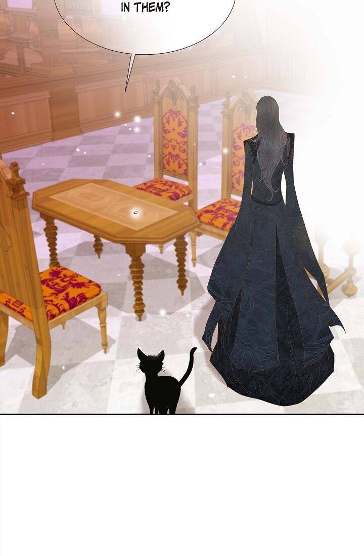 Page 106 of Chapter 39
