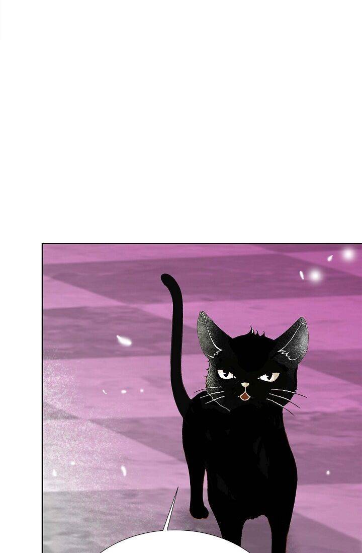 Page 107 of Chapter 39