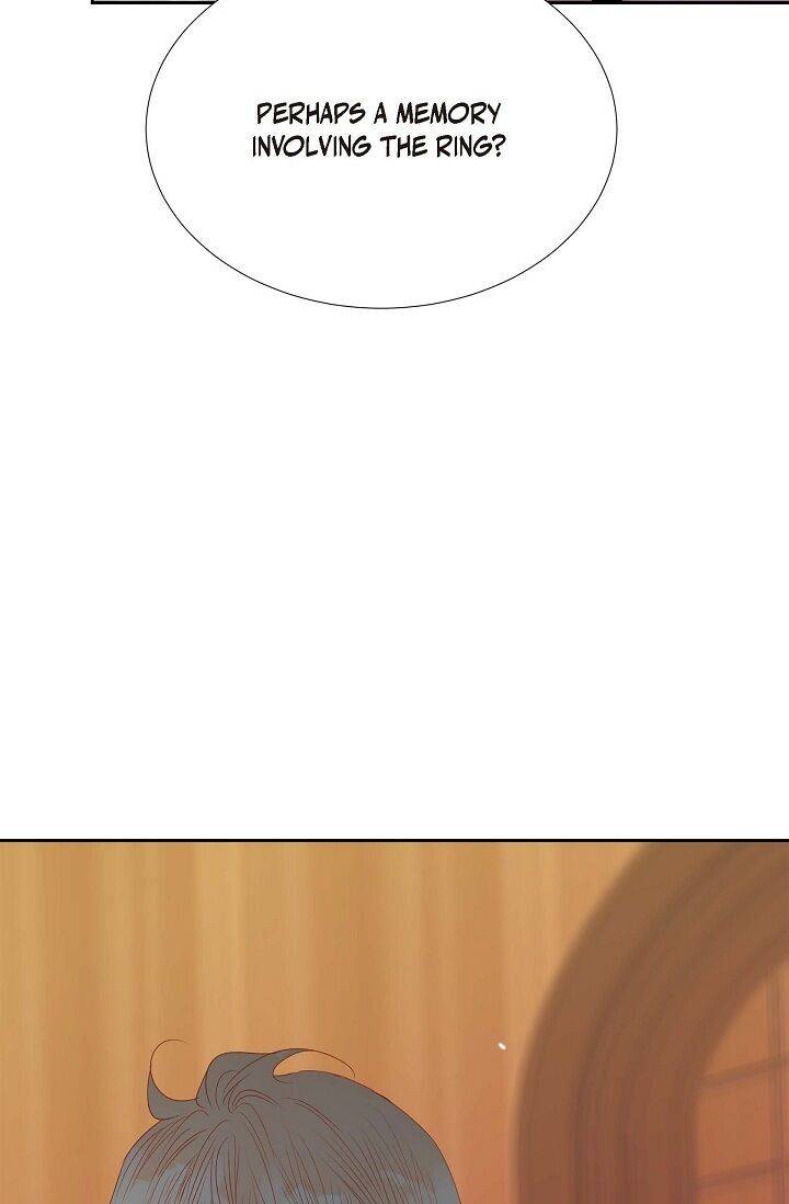 Page 108 of Chapter 39