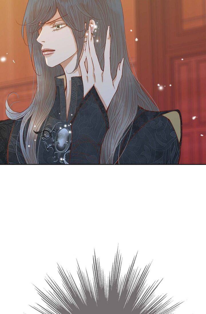 Page 109 of Chapter 39