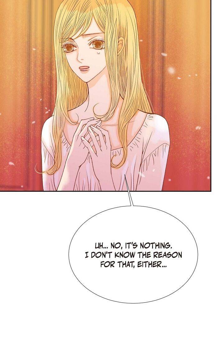 Page 11 of Chapter 39