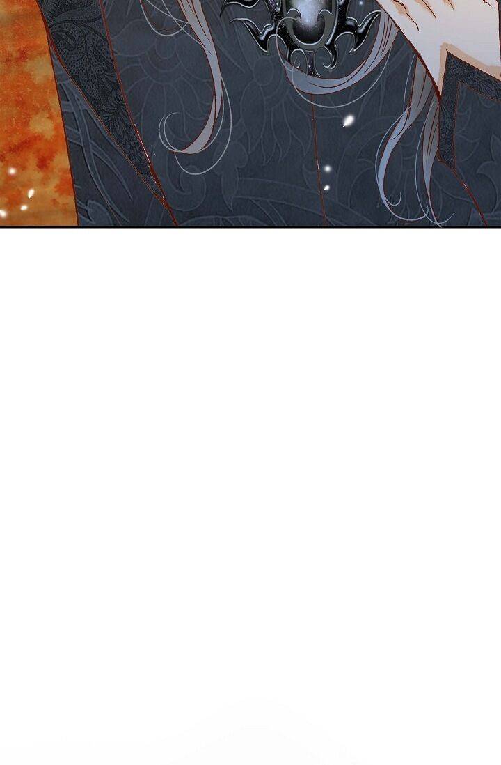 Page 111 of Chapter 39