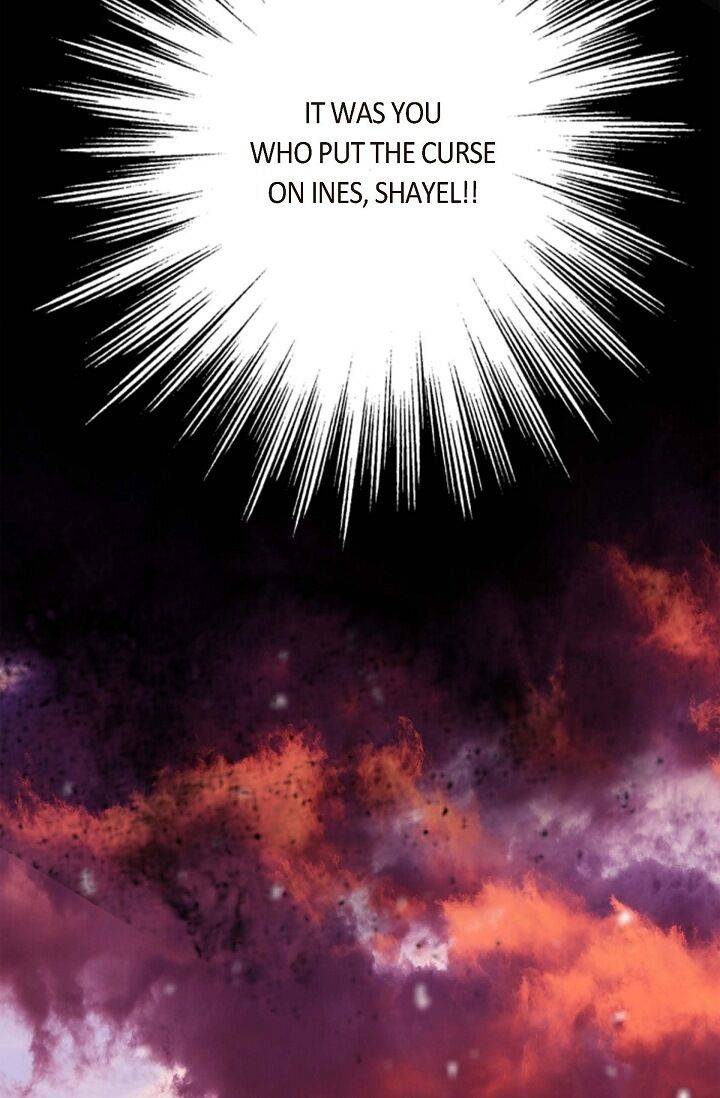 Page 113 of Chapter 39