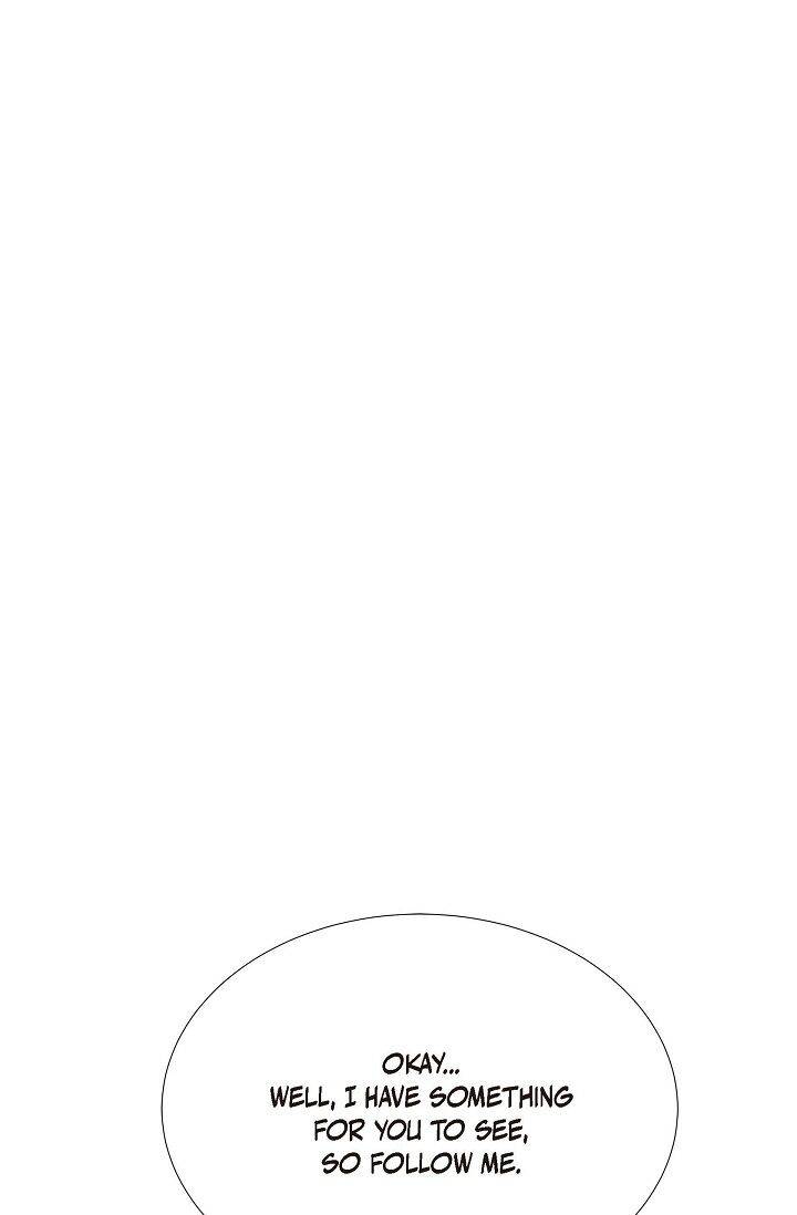 Page 12 of Chapter 39