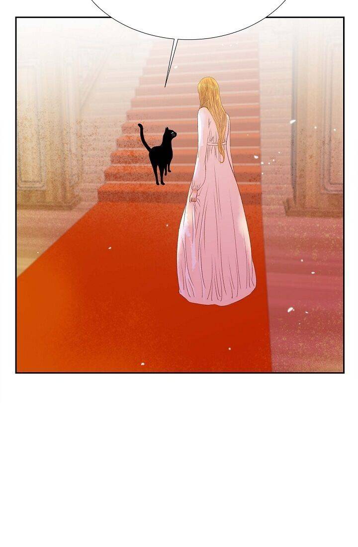 Page 13 of Chapter 39